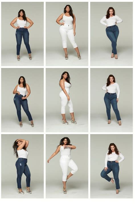 best poses for plus size women|plus size pose reference.